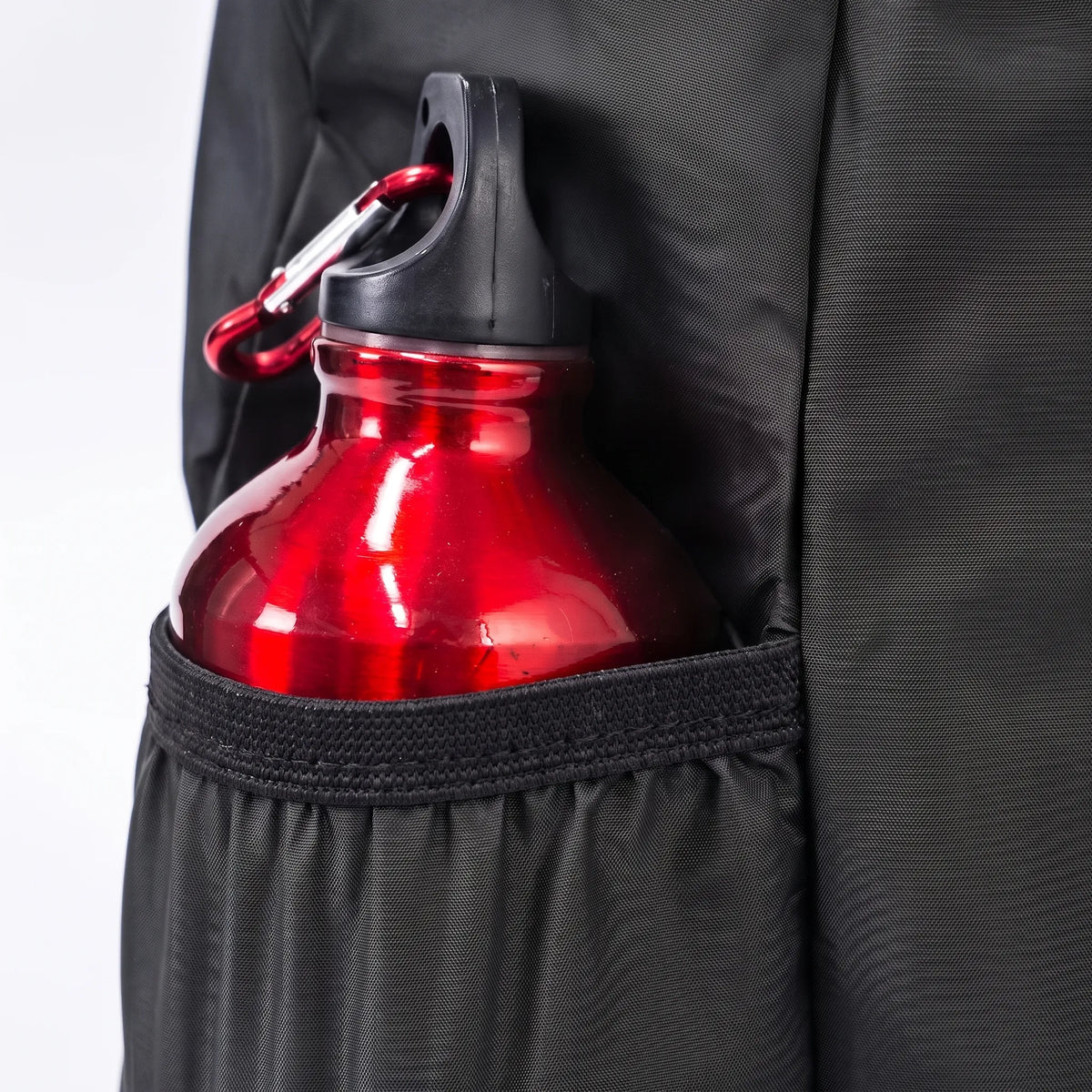 Lightweight Foldable Backpack for Travel & Outdoor Adventures