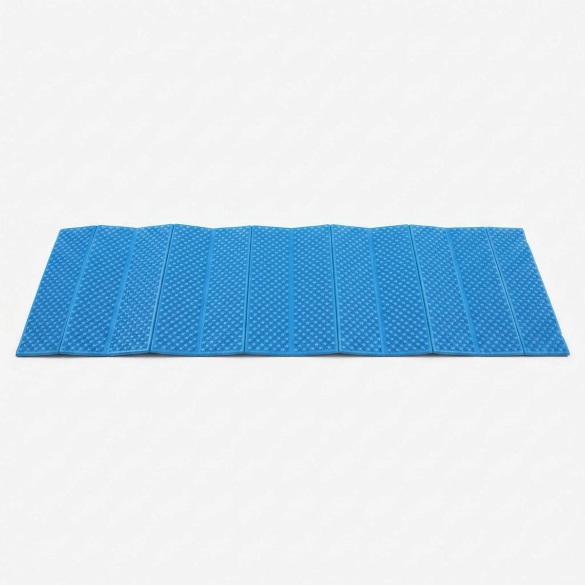 Lightweight Foldable Camping Mat for Outdoor Adventures