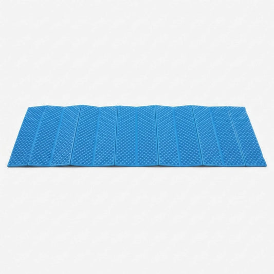 Lightweight Foldable Camping Mat for Outdoor Adventures
