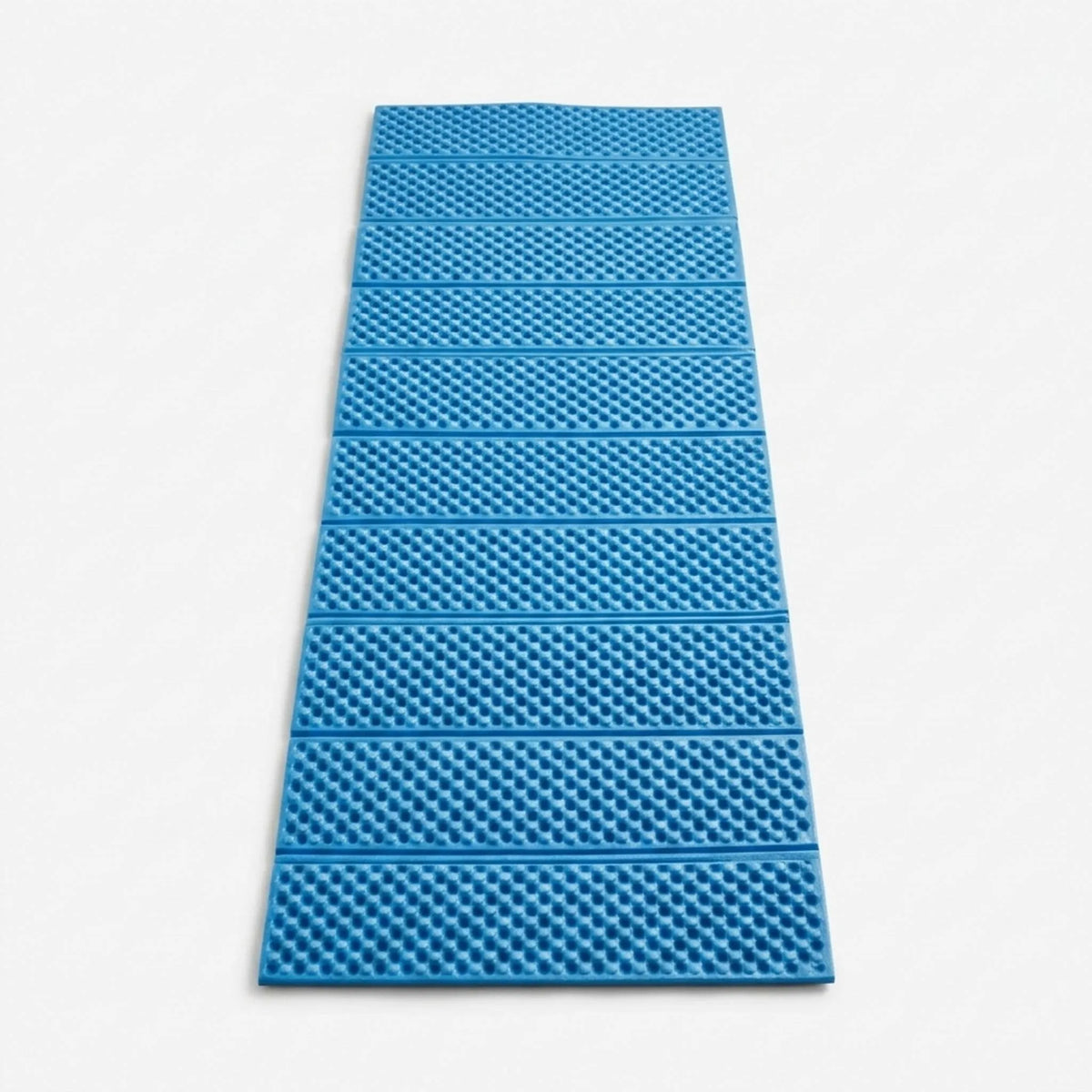 Lightweight Foldable Camping Mat for Outdoor Adventures