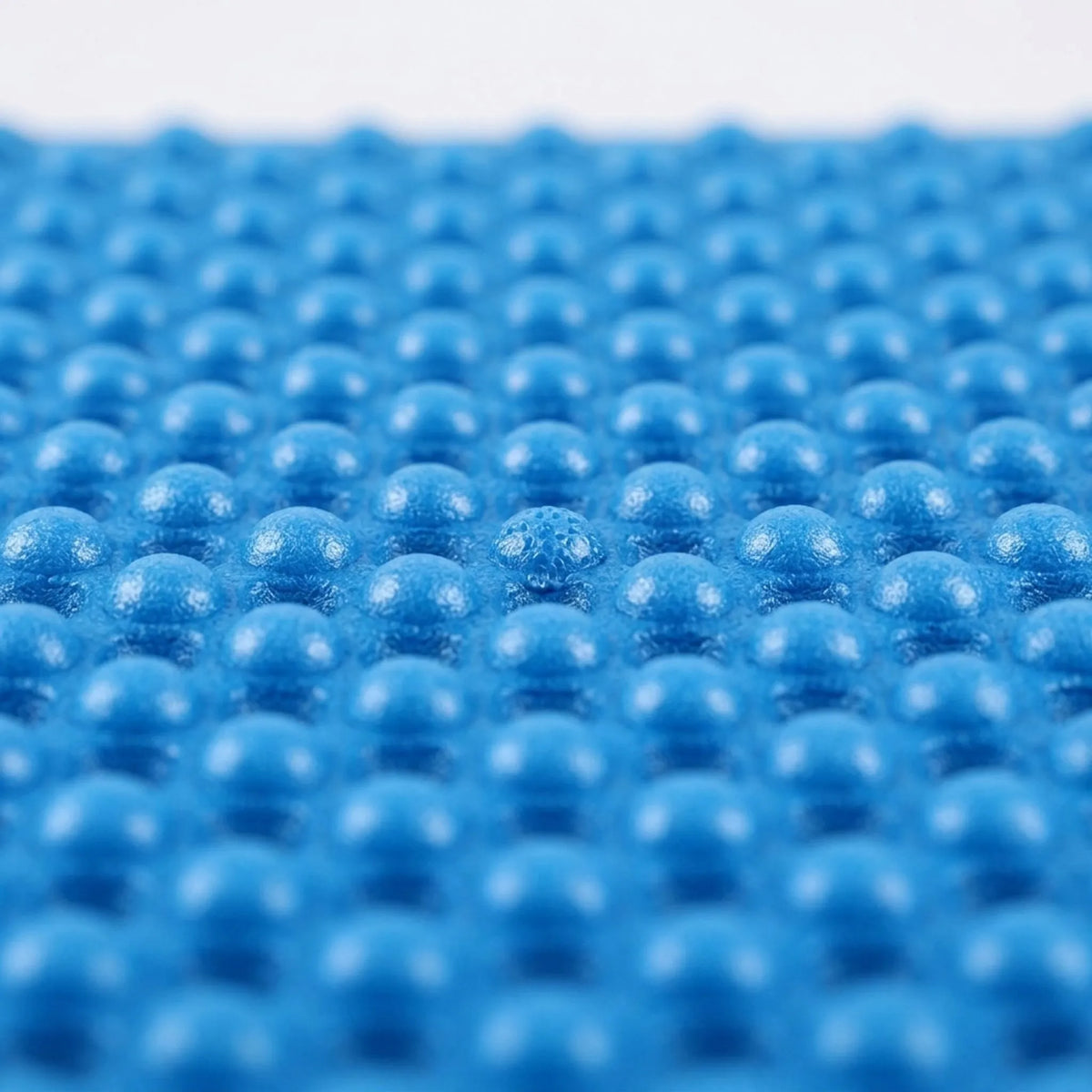 Lightweight Foldable Camping Mat for Outdoor Adventures
