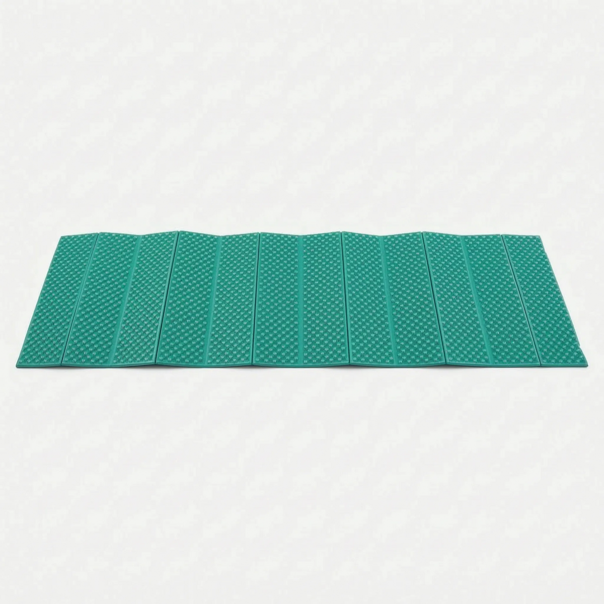 Lightweight Foldable Camping Mat for Outdoor Adventures
