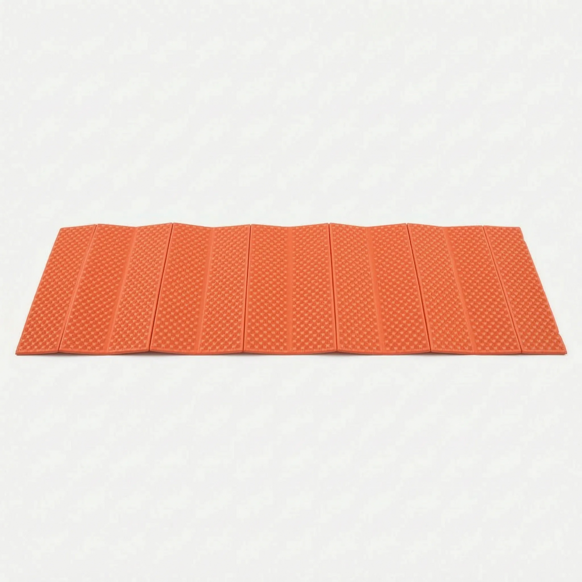 Lightweight Foldable Camping Mat for Outdoor Adventures
