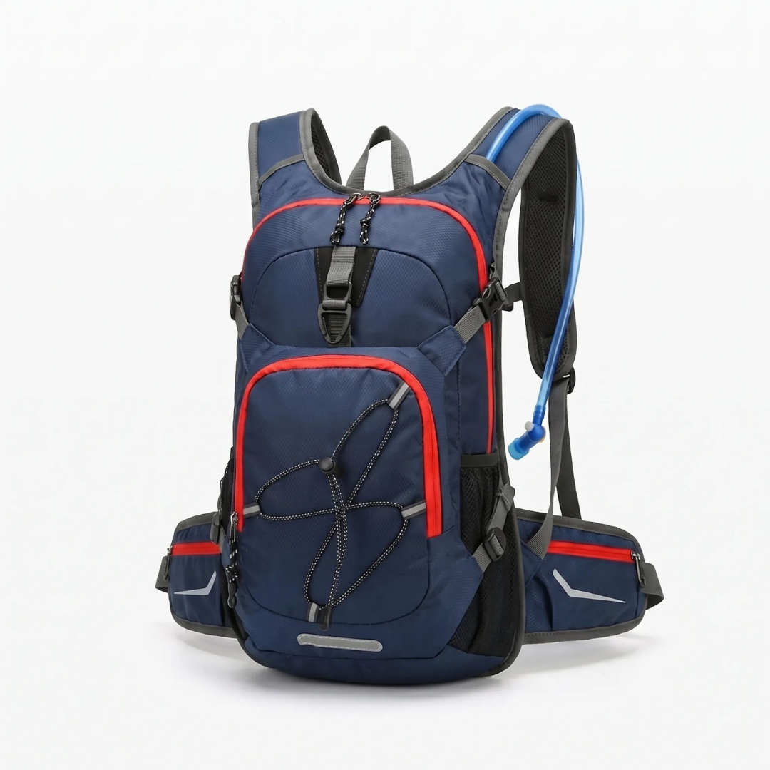 Lightweight Outdoor Hydration Backpack