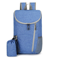 Lightweight Packable Travel Backpack