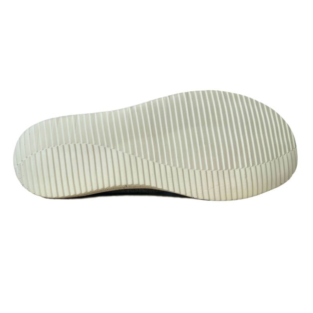 Lightweight Slip-On Shoes | Superior Support & Comfort