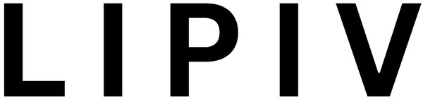 Lipiv