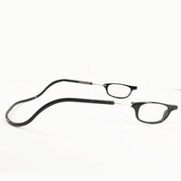 Magnetic Neck-Hanging Reading Glasses