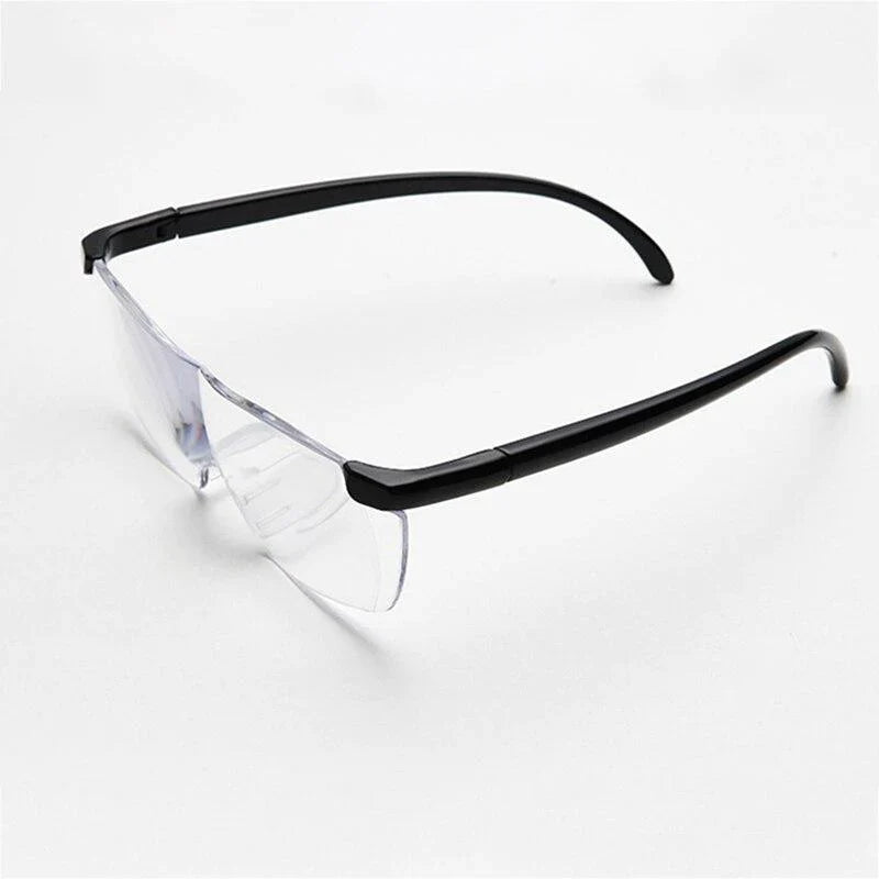 Magnifying Glasses +2.50 Magnification