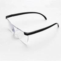 Magnifying Glasses +2.50 Magnification