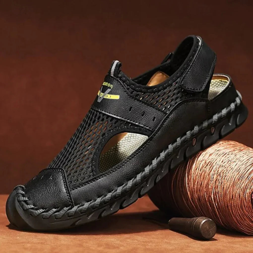 Men's Balance Sandals