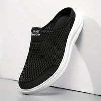 Men's Balance Slip-On Sandals