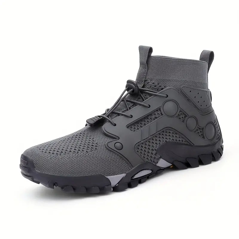 Men's Barefoot Shoes