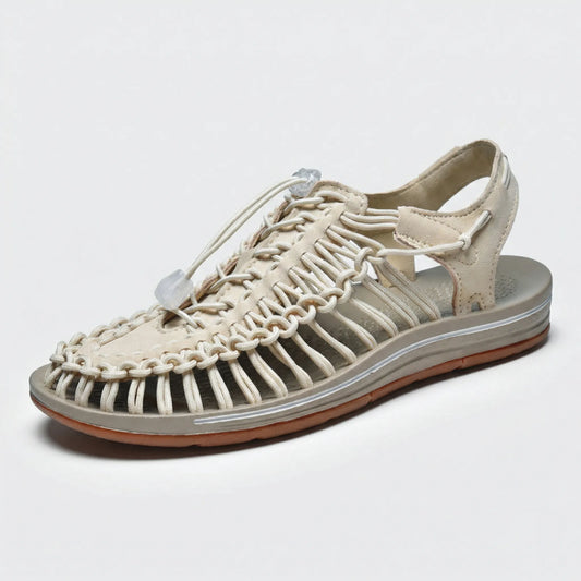 Men's Breathable Sandals