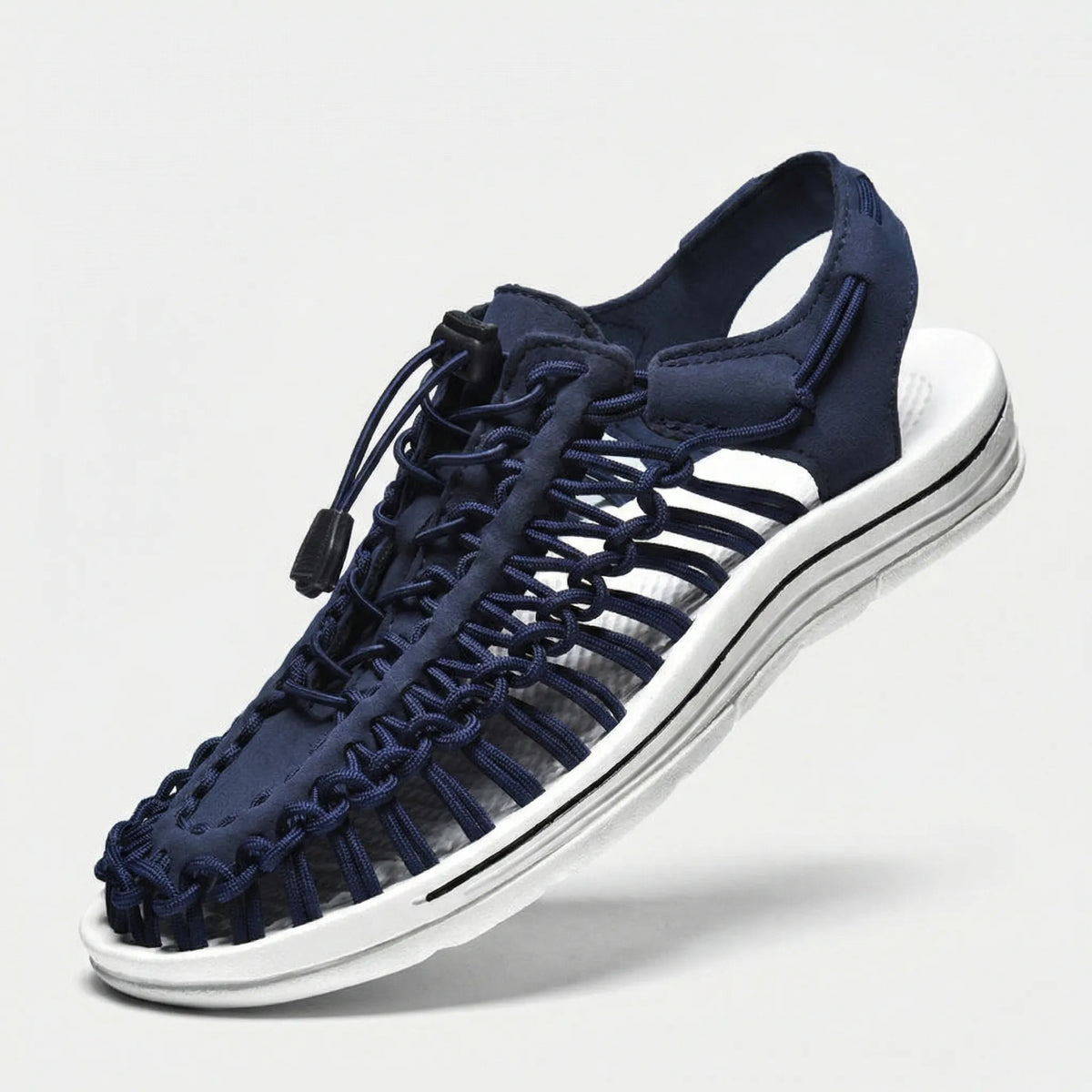 Men's Breathable Sandals