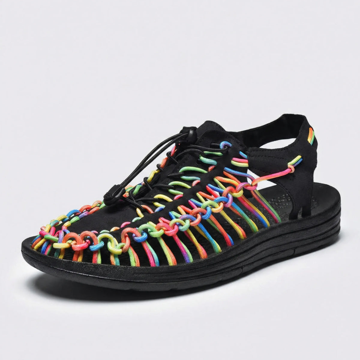 Men's Breathable Sandals