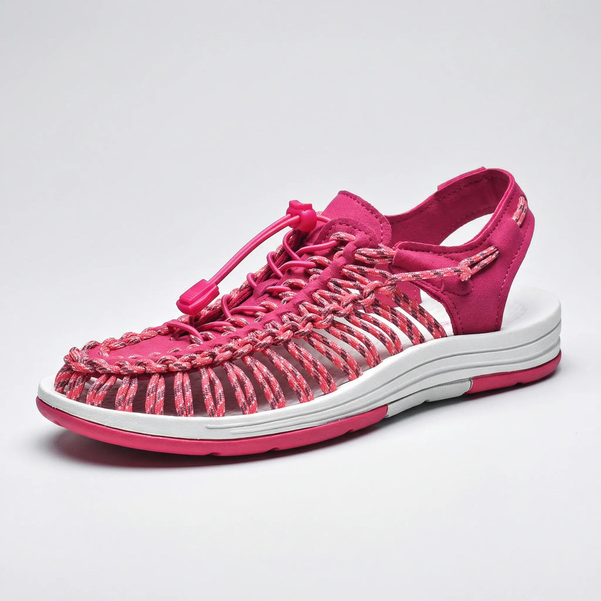 Men's Breathable Sandals