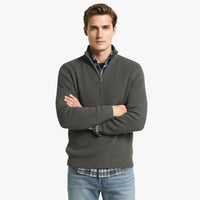 Men's Business Casual Sweater