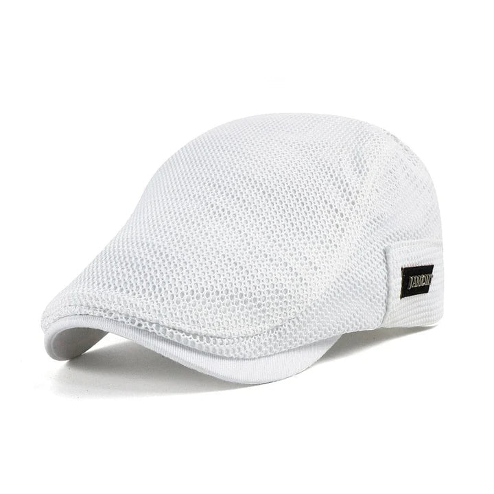 Men's Cap