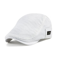 Men's Cap