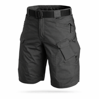 Men's Cargo Shorts - Comfort & Functionality