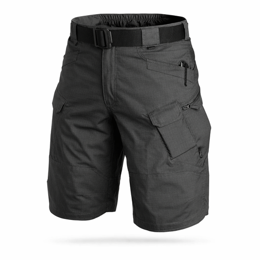 Men's Cargo Shorts - Comfort & Functionality