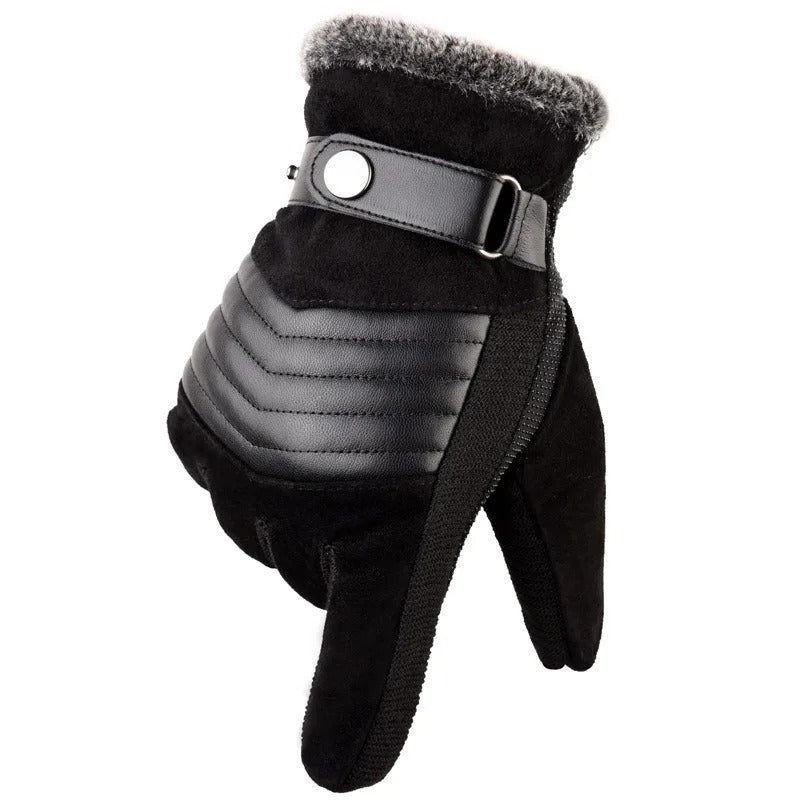 Men's Casual Gloves