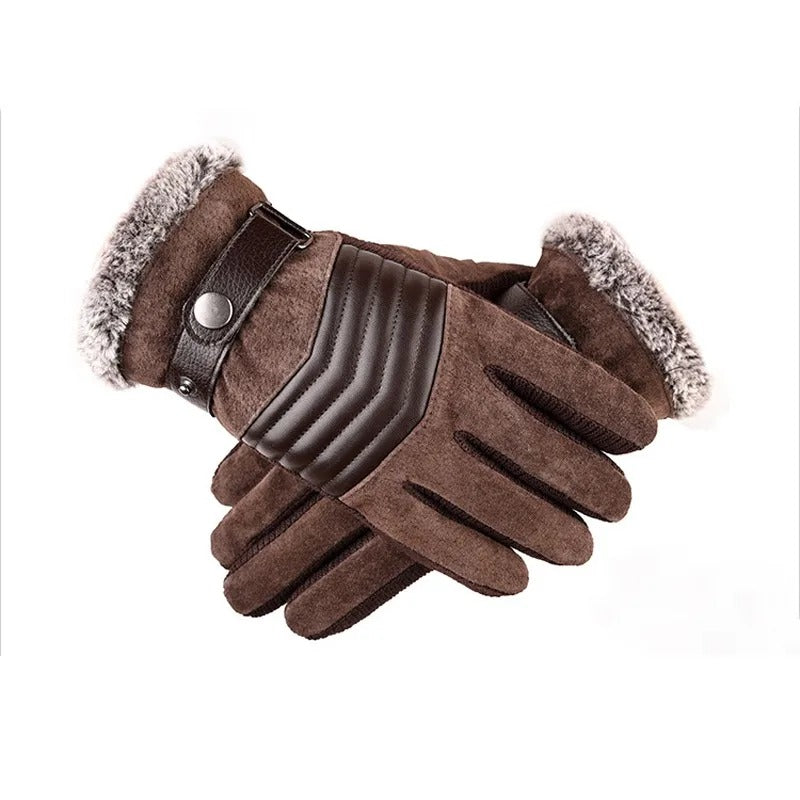 Men's Casual Gloves