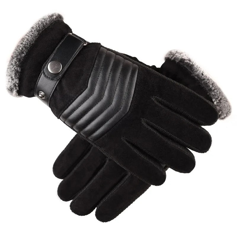 Men's Casual Gloves