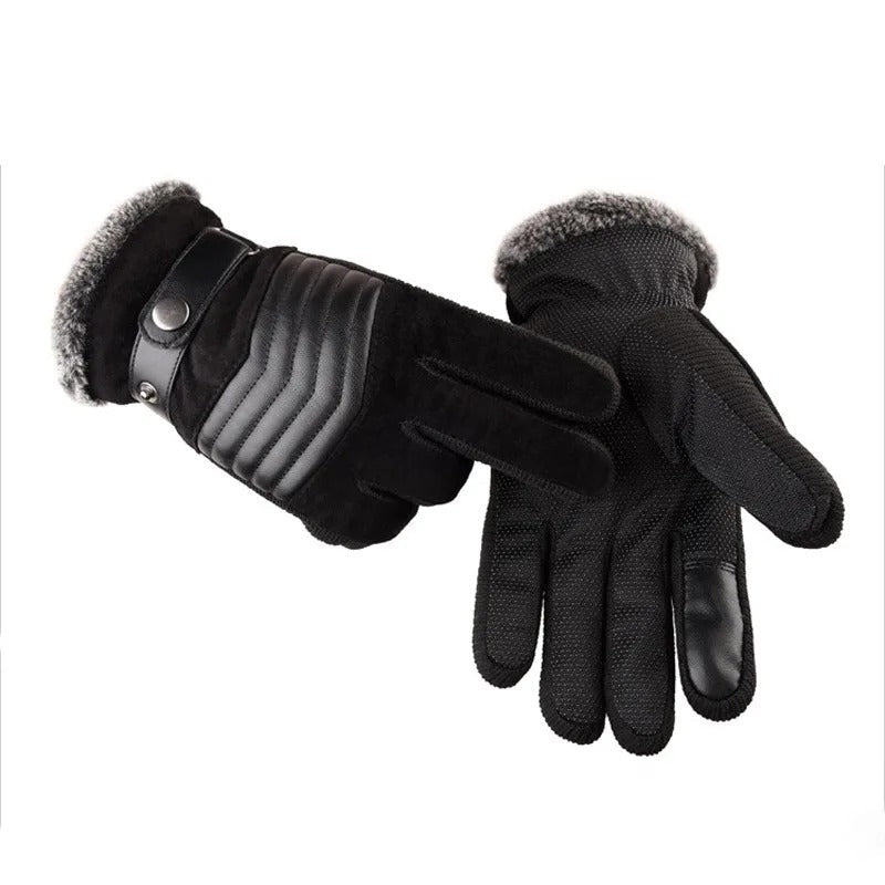 Men's Casual Gloves