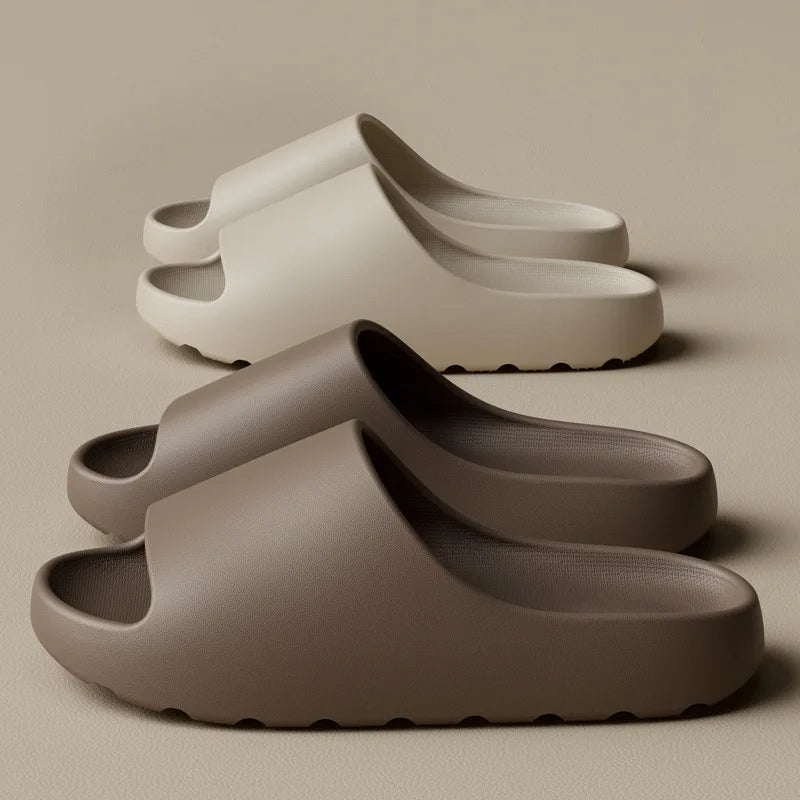 Men's Casual Slippers
