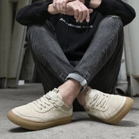 Men's Casual Sneakers