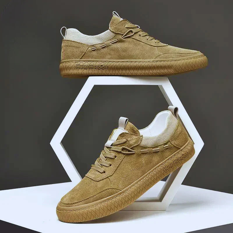 Men's Casual Sneakers