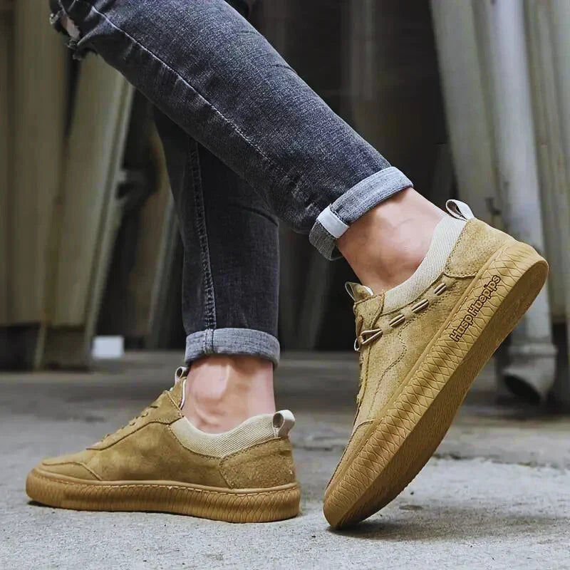 Men's Casual Sneakers