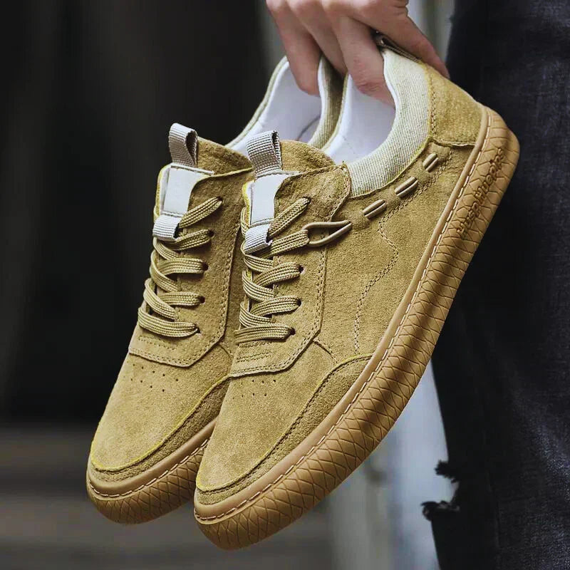 Men's Casual Sneakers