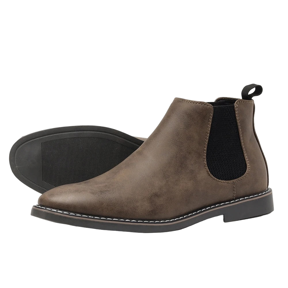 Men's Chelsea Boots