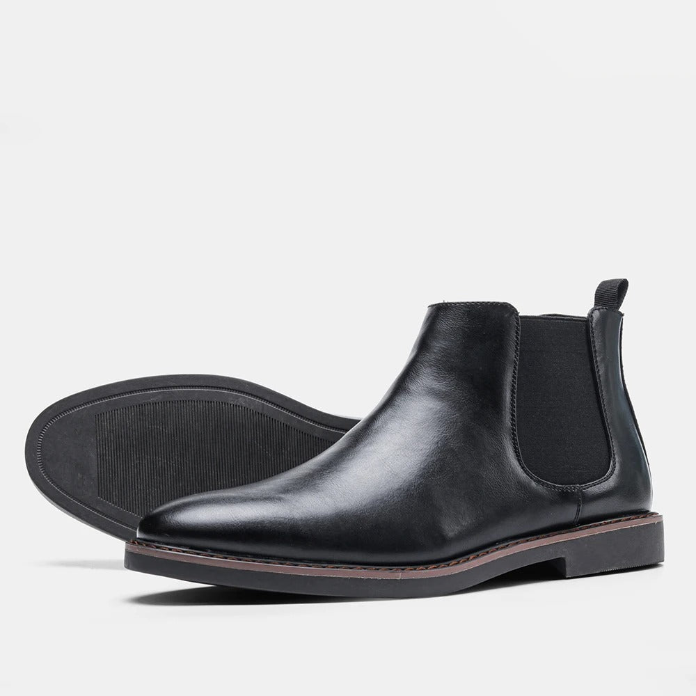 Men's Chelsea Boots