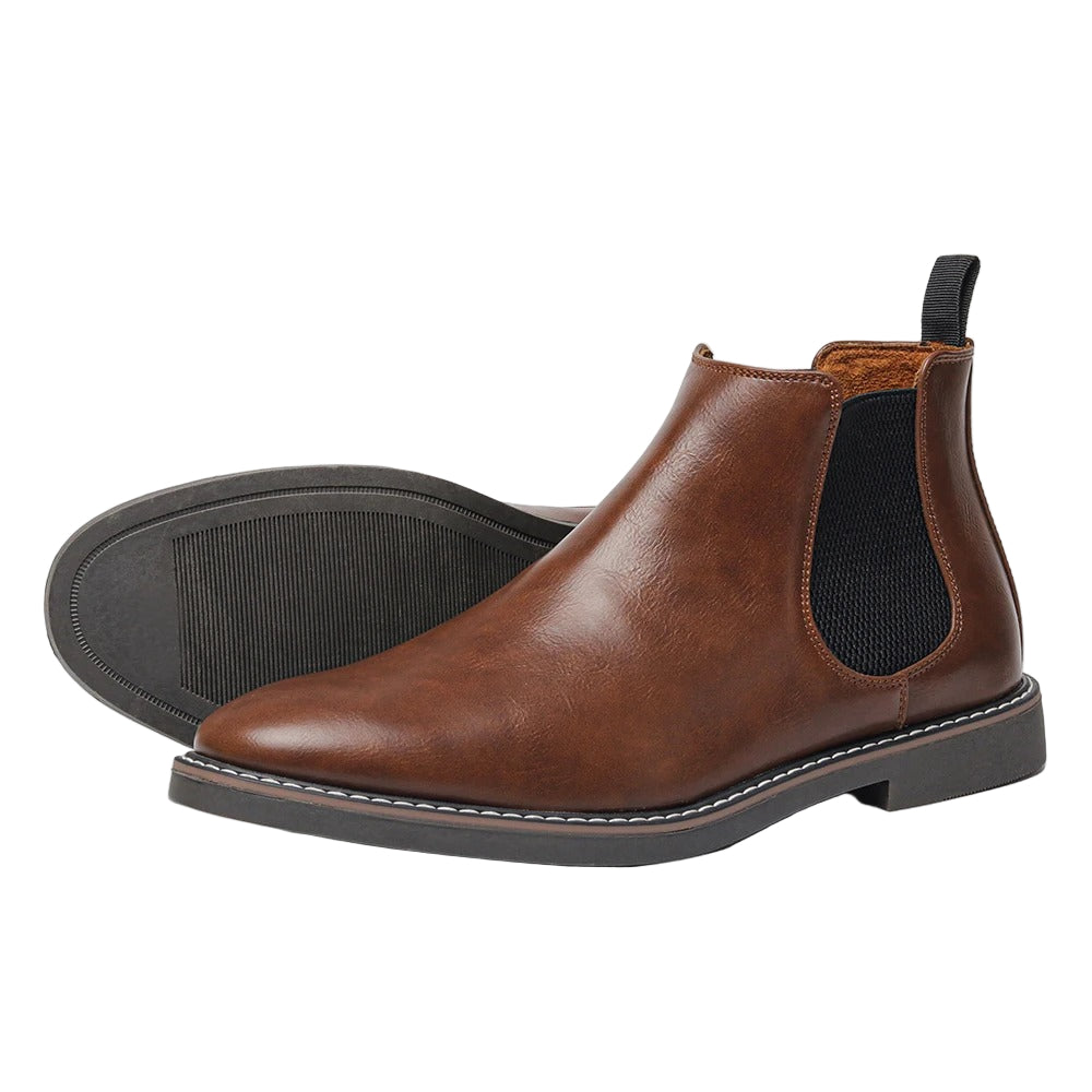 Men's Chelsea Boots