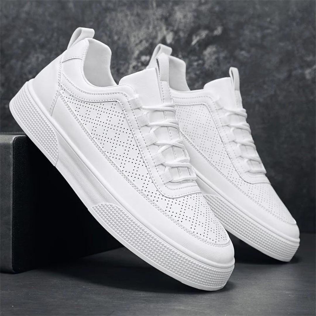 Men's Comfortable Casual Sneakers