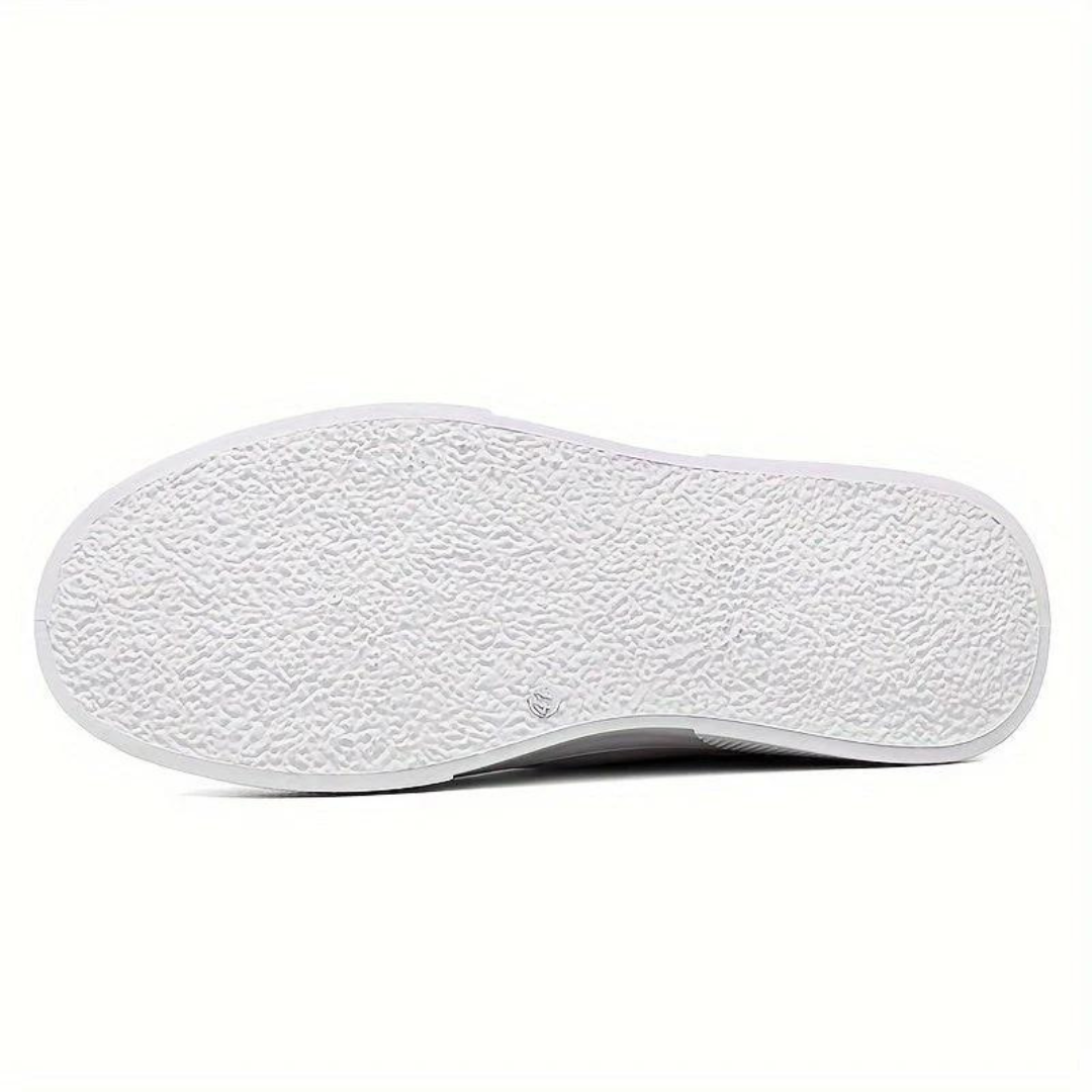 Men's Comfortable Casual Sneakers