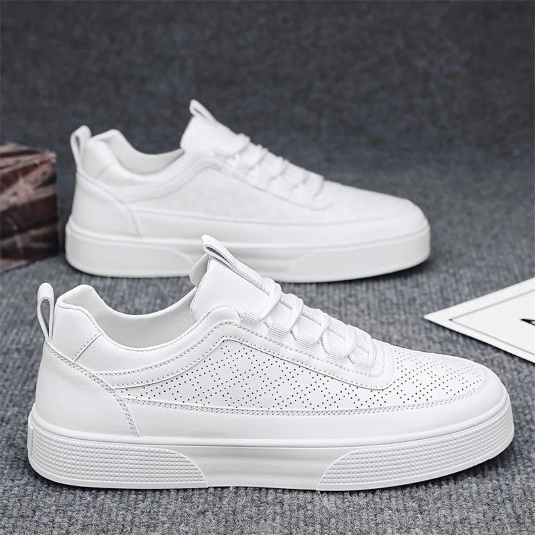 Men's Comfortable Casual Sneakers