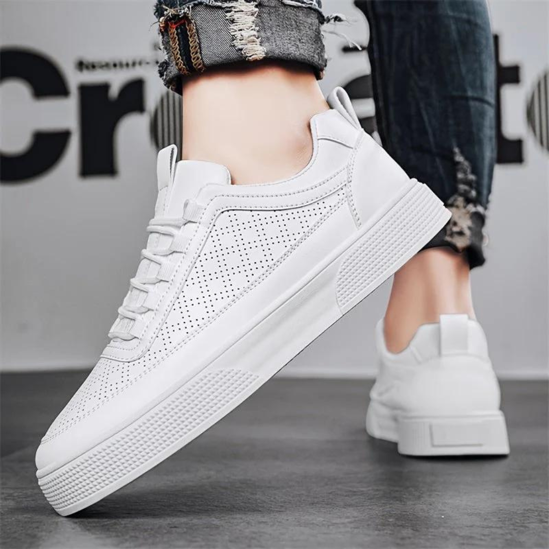 Men's Comfortable Casual Sneakers