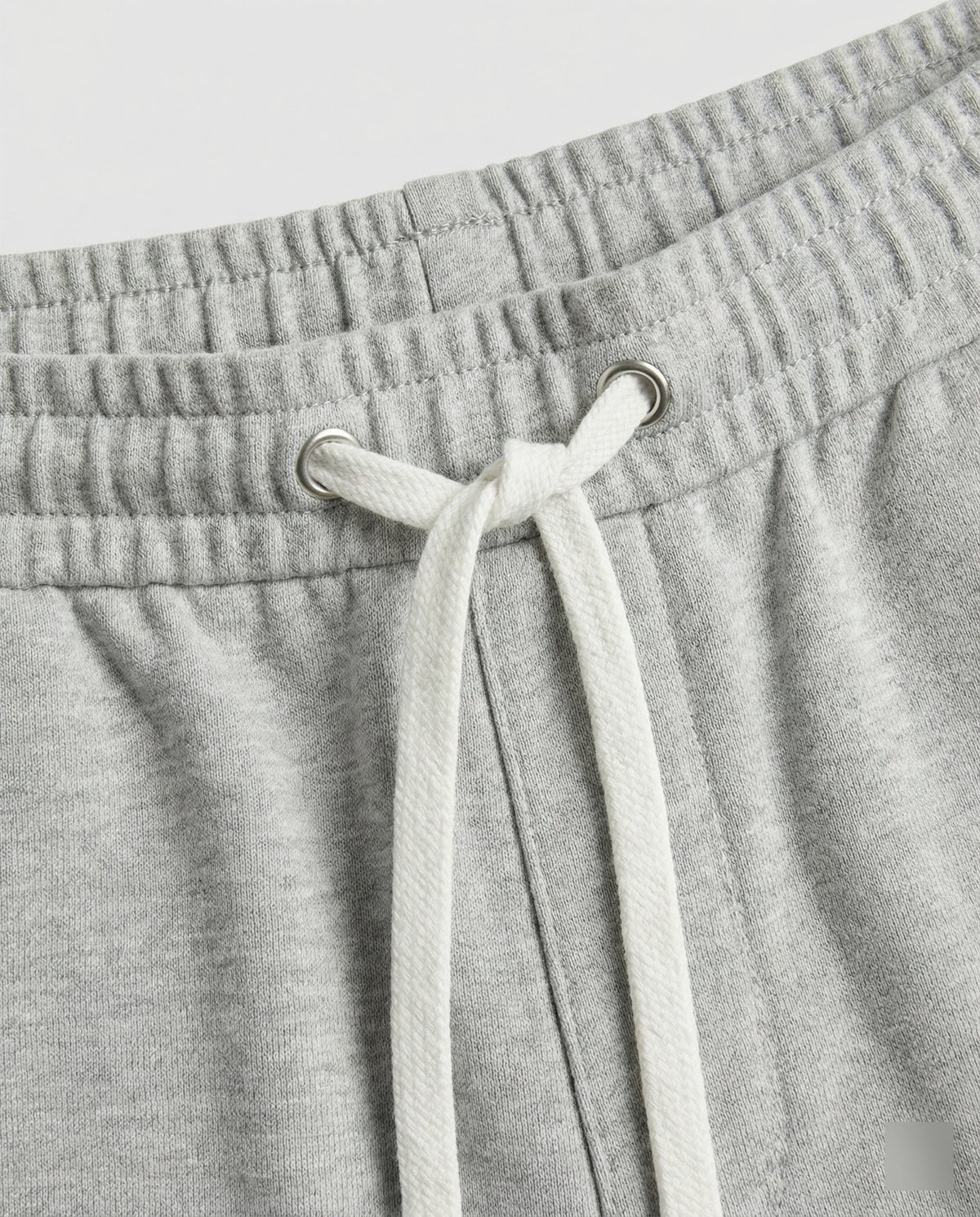 Men's Comfortable Stretch Trousers