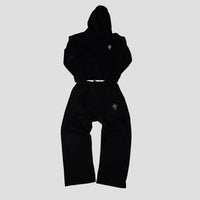 Men's Comfortable Tracksuit