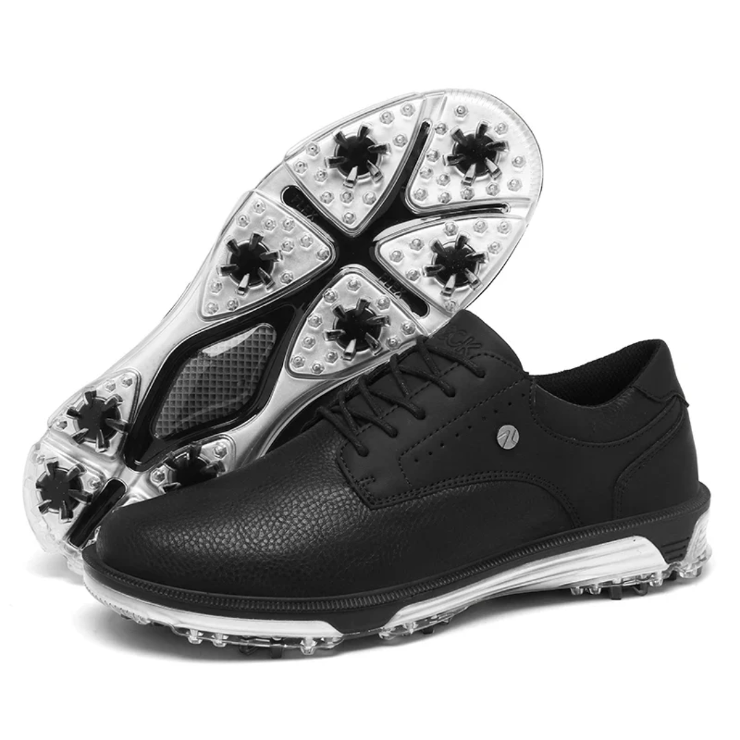 Men's Golf Shoes | Comfort & Style