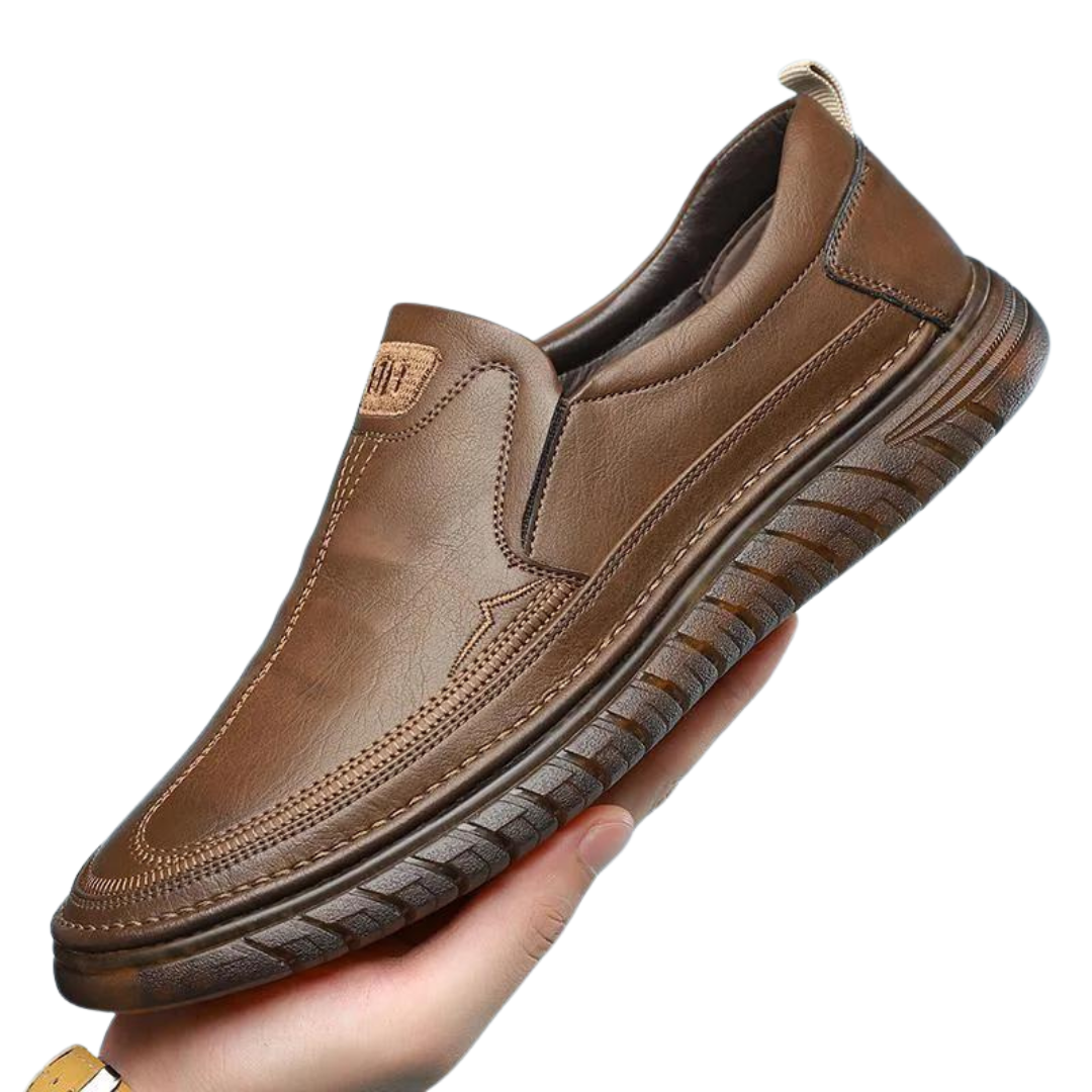 Men's Handmade Shoes