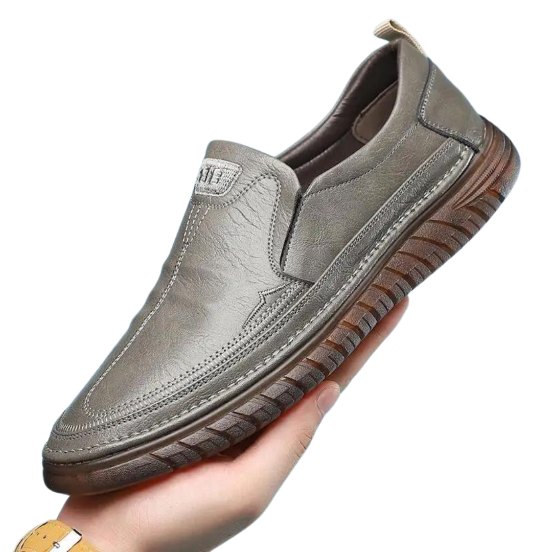 Men's Handmade Shoes