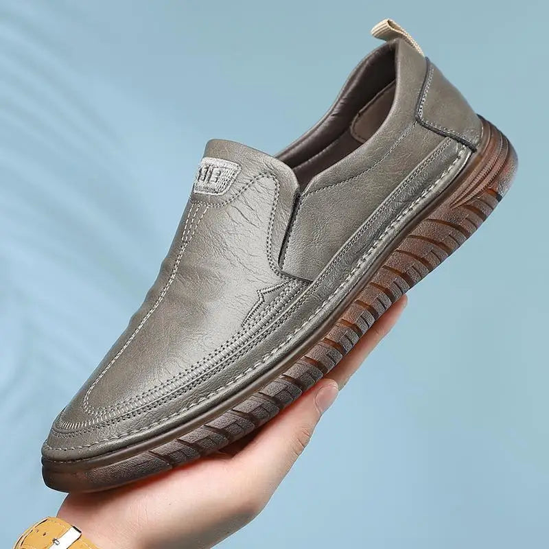 Men's Handmade Shoes