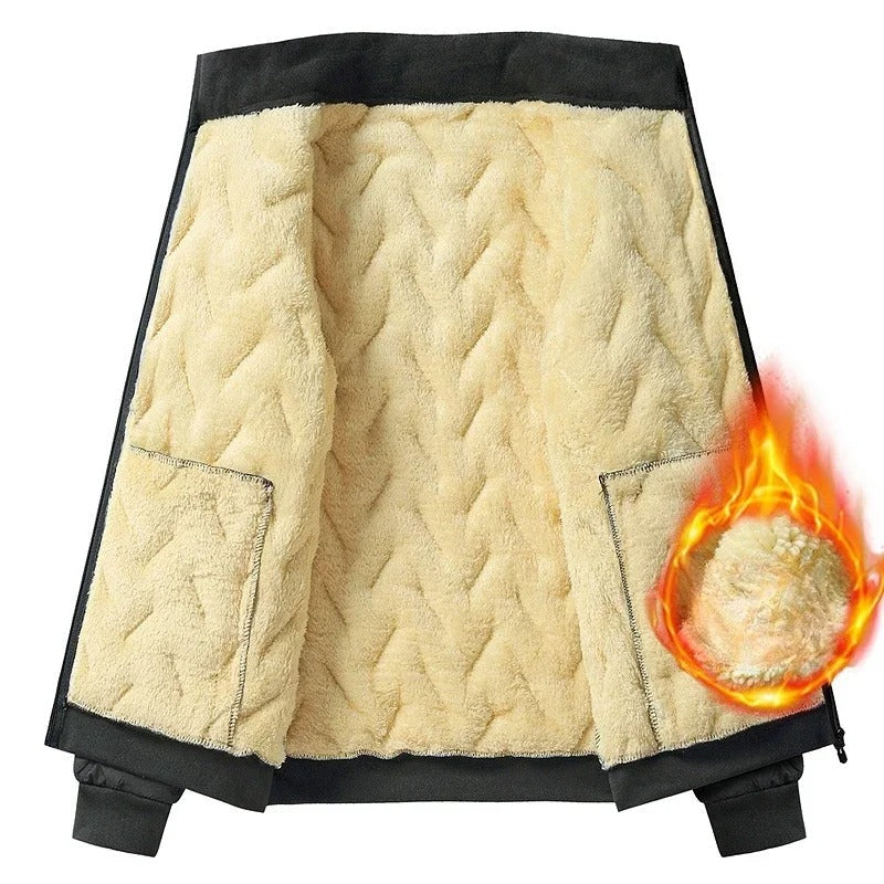 Men's Jacket