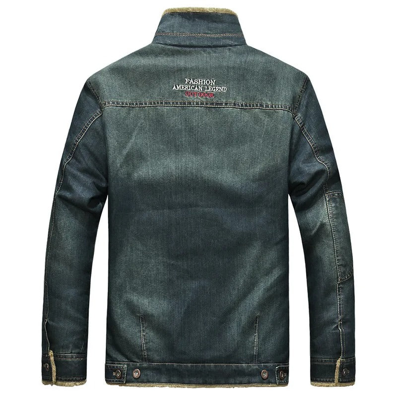 Men's Jacket